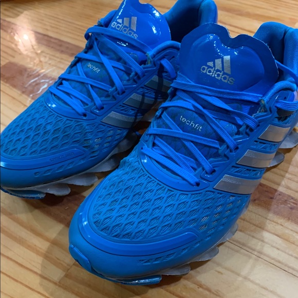 Blade shoes copy Clearance